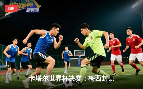 卡塔尔世界杯决赛：梅西封神阿根廷点球险胜法国，姆巴佩帽子戏法难救主